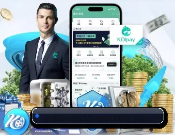 问鼎娱乐app官方版下载 APP 深度功能
