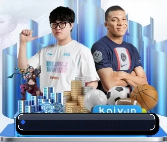 问鼎娱乐app官方版下载 APP
